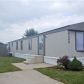 8489 France St., Newport, MI 48166 ID:852880