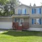 242 E 12 Mile Rd, Royal Oak, MI 48073 ID:856191