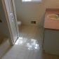 242 E 12 Mile Rd, Royal Oak, MI 48073 ID:856200