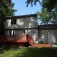 242 E 12 Mile Rd, Royal Oak, MI 48073 ID:856193