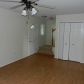 242 E 12 Mile Rd, Royal Oak, MI 48073 ID:856194