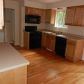 242 E 12 Mile Rd, Royal Oak, MI 48073 ID:856195