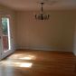242 E 12 Mile Rd, Royal Oak, MI 48073 ID:856196