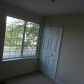 242 E 12 Mile Rd, Royal Oak, MI 48073 ID:856198