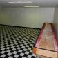 242 E 12 Mile Rd, Royal Oak, MI 48073 ID:856199