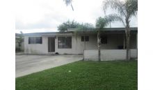 6344 SW 2ND ST Pompano Beach, FL 33068