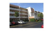 1025 COUNTRY CLUB DR # 409 Pompano Beach, FL 33063