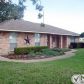 12559 County Road 4083, , TX 75158 ID:922550