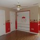 45 Black Oak Cv, Arlington, TN 38002 ID:885246
