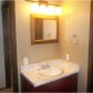 3146 Lakeside Dr Unit 103, Grand Junction, CO 81506 ID:998231