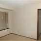 3146 Lakeside Dr Unit 103, Grand Junction, CO 81506 ID:998233