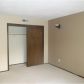 3146 Lakeside Dr Unit 103, Grand Junction, CO 81506 ID:998234