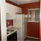 3146 Lakeside Dr Unit 103, Grand Junction, CO 81506 ID:998235