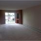 3146 Lakeside Dr Unit 103, Grand Junction, CO 81506 ID:998236