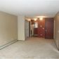 3146 Lakeside Dr Unit 103, Grand Junction, CO 81506 ID:998237