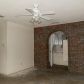 505 Edgehill Rd, Joshua, TX 76058 ID:302263