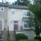 7284 Mahogany Dr, Hyattsville, MD 20785 ID:862809