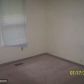 7284 Mahogany Dr, Hyattsville, MD 20785 ID:862811