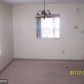 7284 Mahogany Dr, Hyattsville, MD 20785 ID:862813