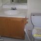 7284 Mahogany Dr, Hyattsville, MD 20785 ID:862814