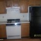 7284 Mahogany Dr, Hyattsville, MD 20785 ID:862816