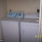 7284 Mahogany Dr, Hyattsville, MD 20785 ID:862817