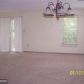 7284 Mahogany Dr, Hyattsville, MD 20785 ID:862818