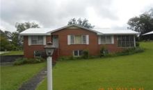 160 Allen Ave Roanoke, AL 36274