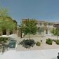 Cactus Desert Ct, North Las Vegas, NV 89084 ID:1028361