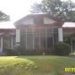 132 Trammell St, Roanoke, AL 36274 ID:685129