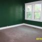 132 Trammell St, Roanoke, AL 36274 ID:685130