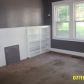 132 Trammell St, Roanoke, AL 36274 ID:685131