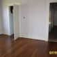 132 Trammell St, Roanoke, AL 36274 ID:685132