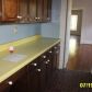132 Trammell St, Roanoke, AL 36274 ID:685133