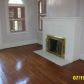 132 Trammell St, Roanoke, AL 36274 ID:685134