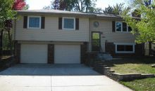 2211 Derby Dr Bellevue, NE 68123