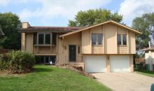 15914 Ohern St Omaha, NE 68135