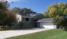 12716 Apple View Lane Burnsville, MN 55337