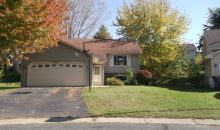 16769 Joplin Way Lakeville, MN 55044