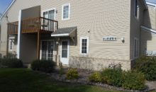 2270 Ranchview Lane N Unit 37 Minneapolis, MN 55447
