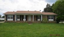 622 Carson Rd Gastonia, NC 28052