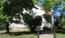 1015 West Street Emporia, KS 66801