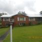 160 Allen Ave, Roanoke, AL 36274 ID:1028358
