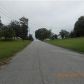 160 Allen Ave, Roanoke, AL 36274 ID:1028359