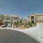 Peyton Stewart Ct, North Las Vegas, NV 89086 ID:1028360