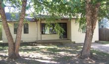 233 E Spencer Dr Haysville, KS 67060