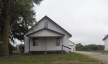 16055 R Road Mayetta, KS 66509