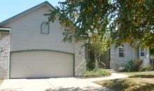 2404 N Callahan St Wichita, KS 67205