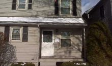 192 Pleasant St # 9 Leominster, MA 01453