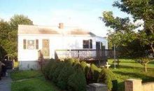 2709 Pleasant St Dighton, MA 02715
